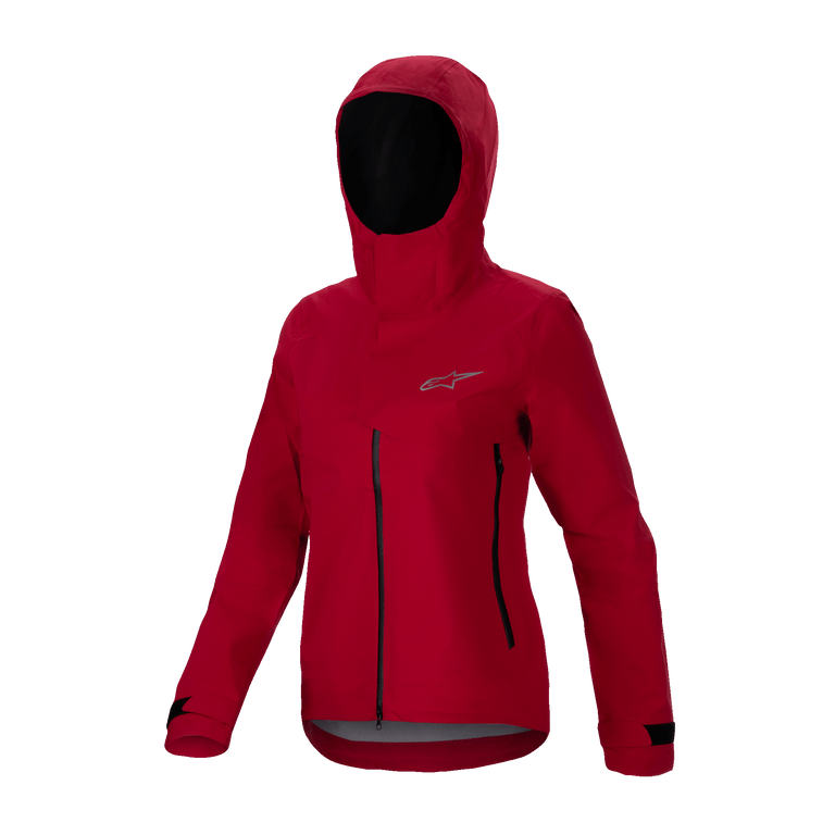 Veste Imperméable Stella A-Dura Elite Pour Femme