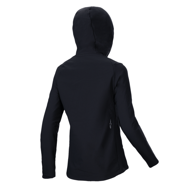 Woman Stella A-Dura Thermal Jacket