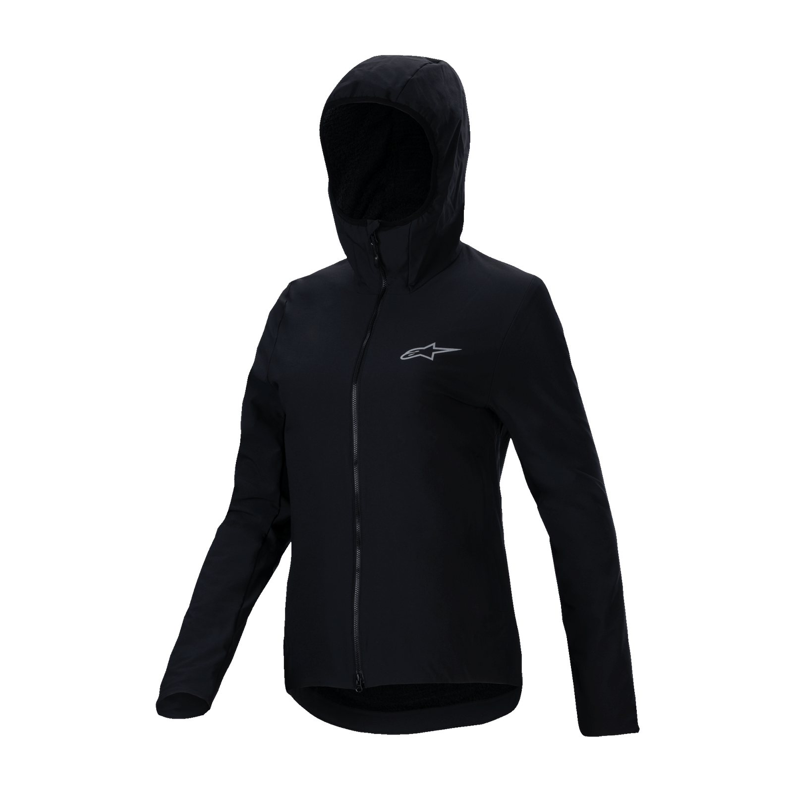 Woman Stella A-Dura Thermal Veste