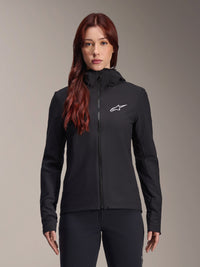 Veste Thermique Stella A-Dura
