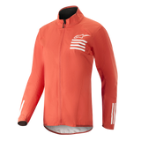 Stella Descender Frauen Jacke