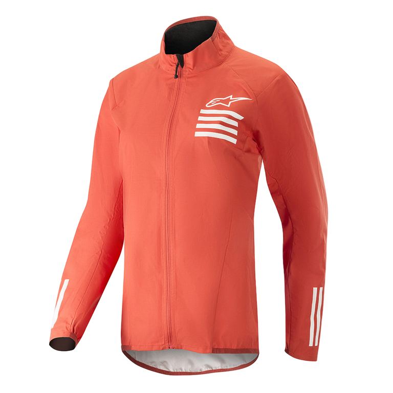 Dames Stella Descender Jas