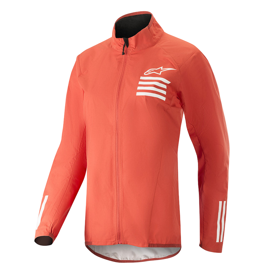 Stella Descender Frauen Jacke