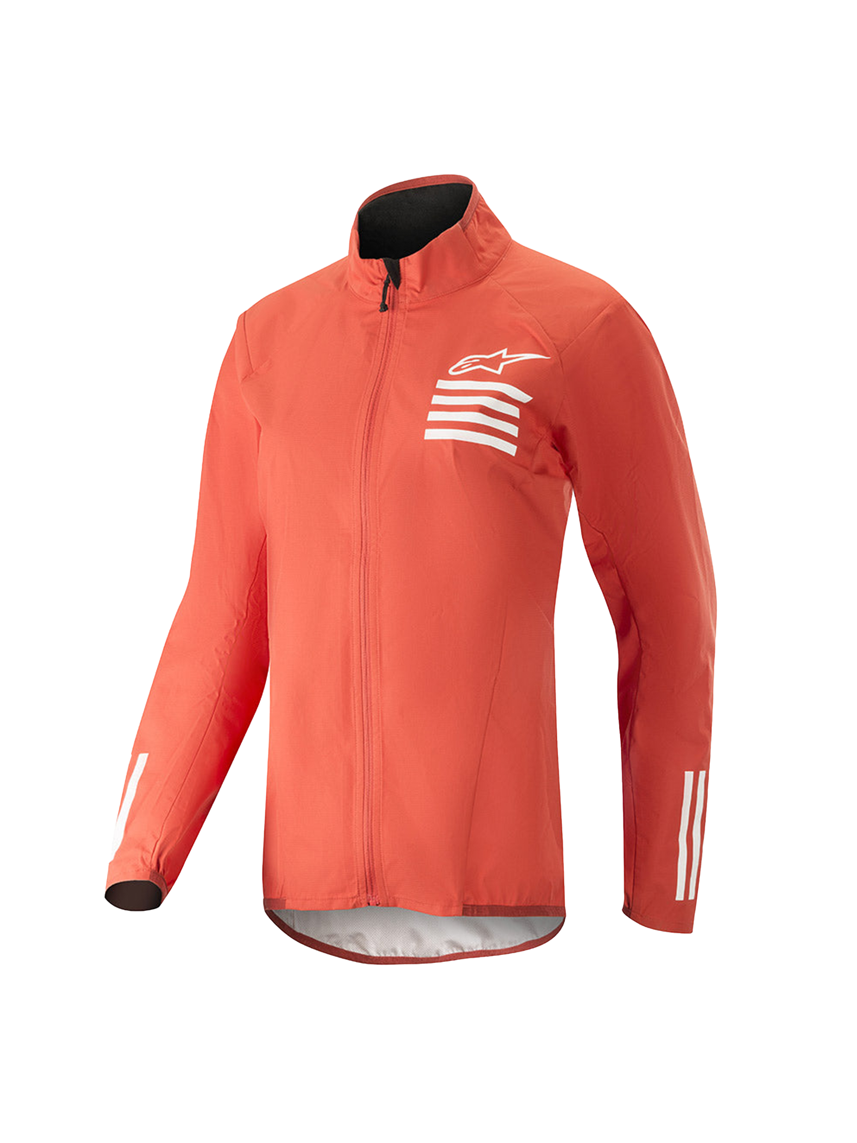 Veste Stella Descender