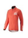 Veste Stella Descender