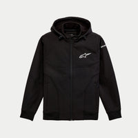 Primary Jacke