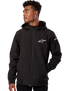 Veste Primary