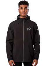 Veste Primary