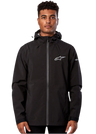 Veste Primary