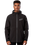 Primary Jacke