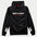 Sessions Lxe Fleece