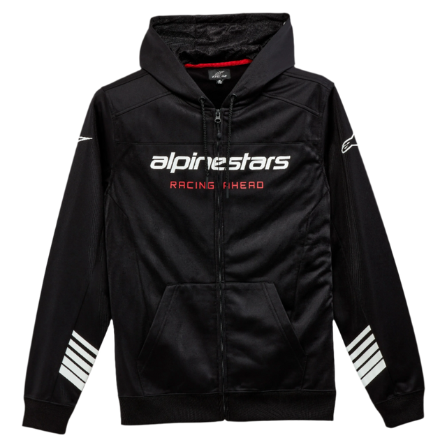 Sessions LXE Fleece