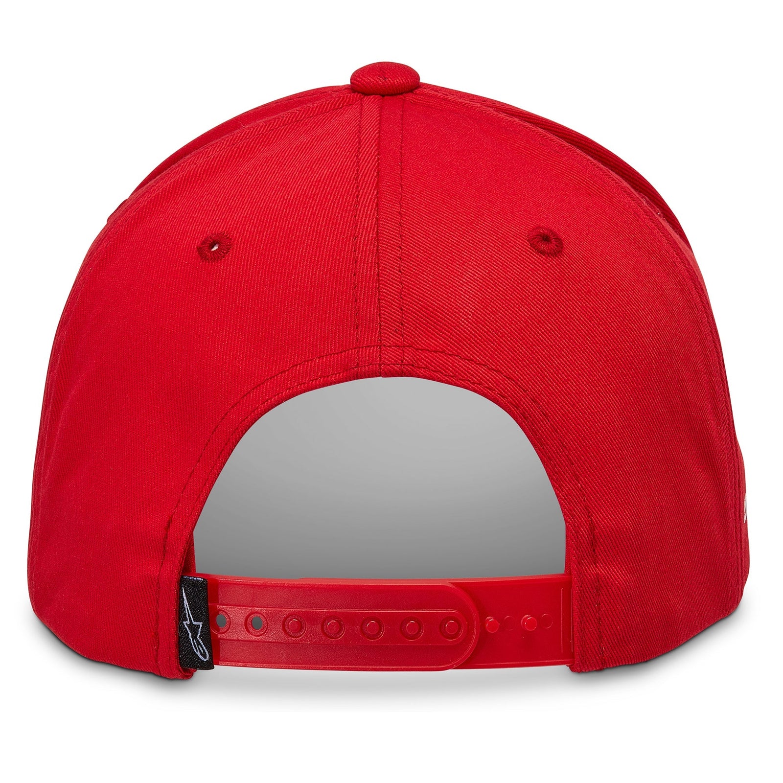 Rostrum Hat - Alpinestars