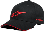 Rostrum Casquette