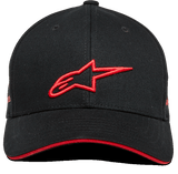 Rostrum Casquette