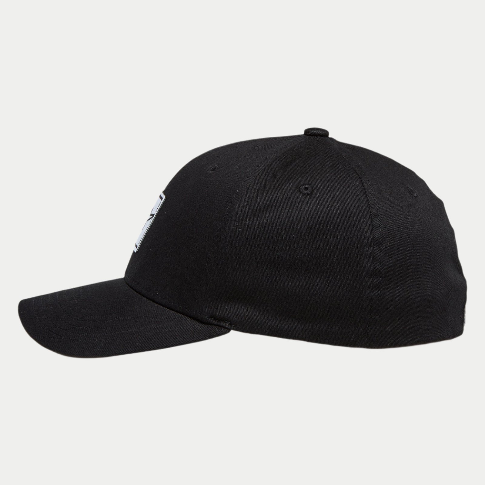 Meddle Casquette