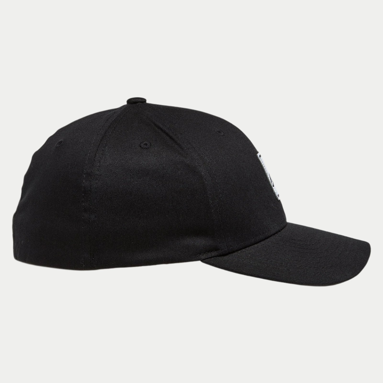 Meddle Casquette