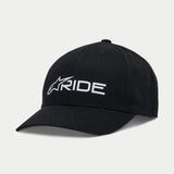 Casquette Ride 3.0