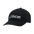Casquette Ride 3.0