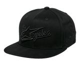 Los Angeles Casquette