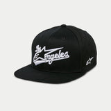 Los Angeles Casquette