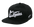 Casquette Los Angeles