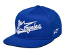 Hoed Van Los Angeles