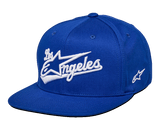 Casquette Los Angeles