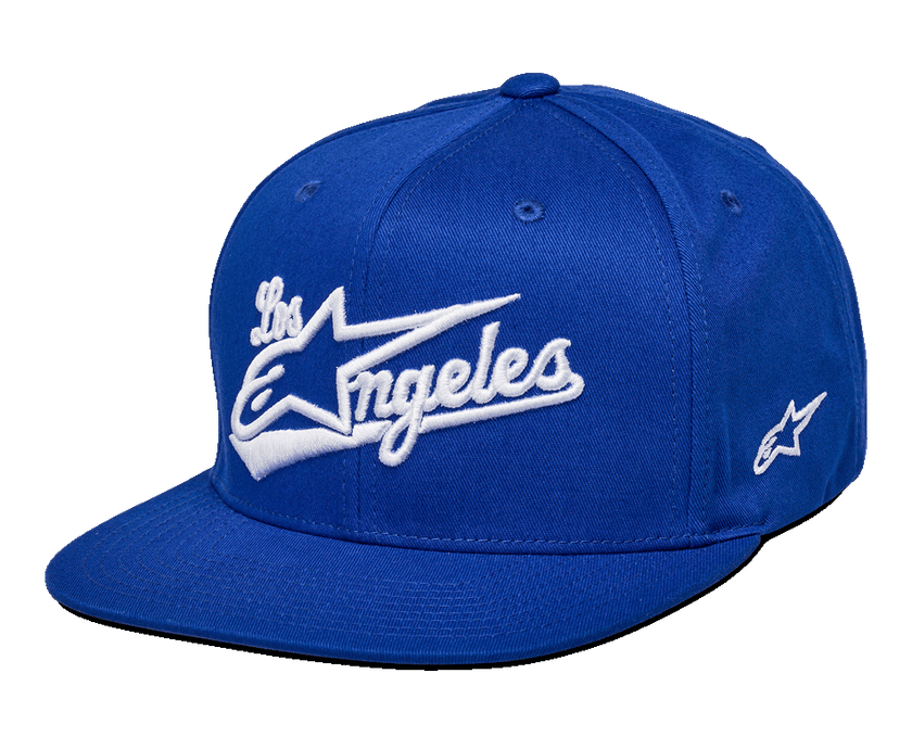 Casquette Los Angeles