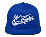 Los Angeles Casquette