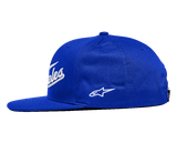 Los Angeles Casquette