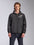 Speeder Chromium Windbreak Veste