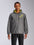 Speeder Chromium Windbreak Veste