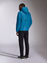 Veste Coupe-Vent Speeder Chromium