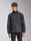 Veste Overhaul Racer
