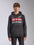 Harken Hoodie