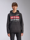 Harken Kapuzenpullover