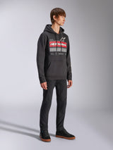 Harken Kapuzenpullover