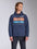 Harken Hoodie
