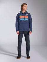 Harken Kapuzenpullover