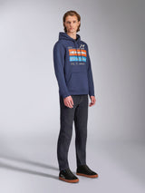 Harken Kapuzenpullover