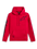 Sweat à Capuche Triple