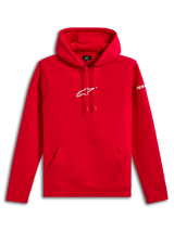 Frontal Kapuzenpullover