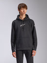 Frontal Kapuzenpullover