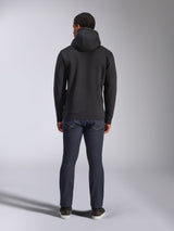 Sweat à Capuche Blaze V3