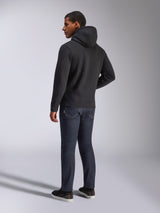 Sweat à Capuche Blaze V3