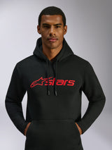 Sweat À Capuche Blaze V3