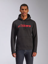 Sweat à Capuche Blaze V3