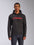 Blaze V3 Hoodie