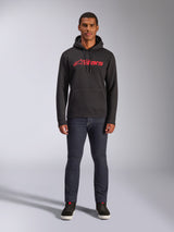 Sweat à Capuche Blaze V3